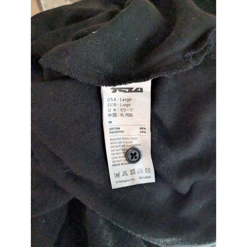 Bundle 2 Black and light Blue Women's  Short Cap Sleeve Polo Shirts Large - Picture 7 of 11